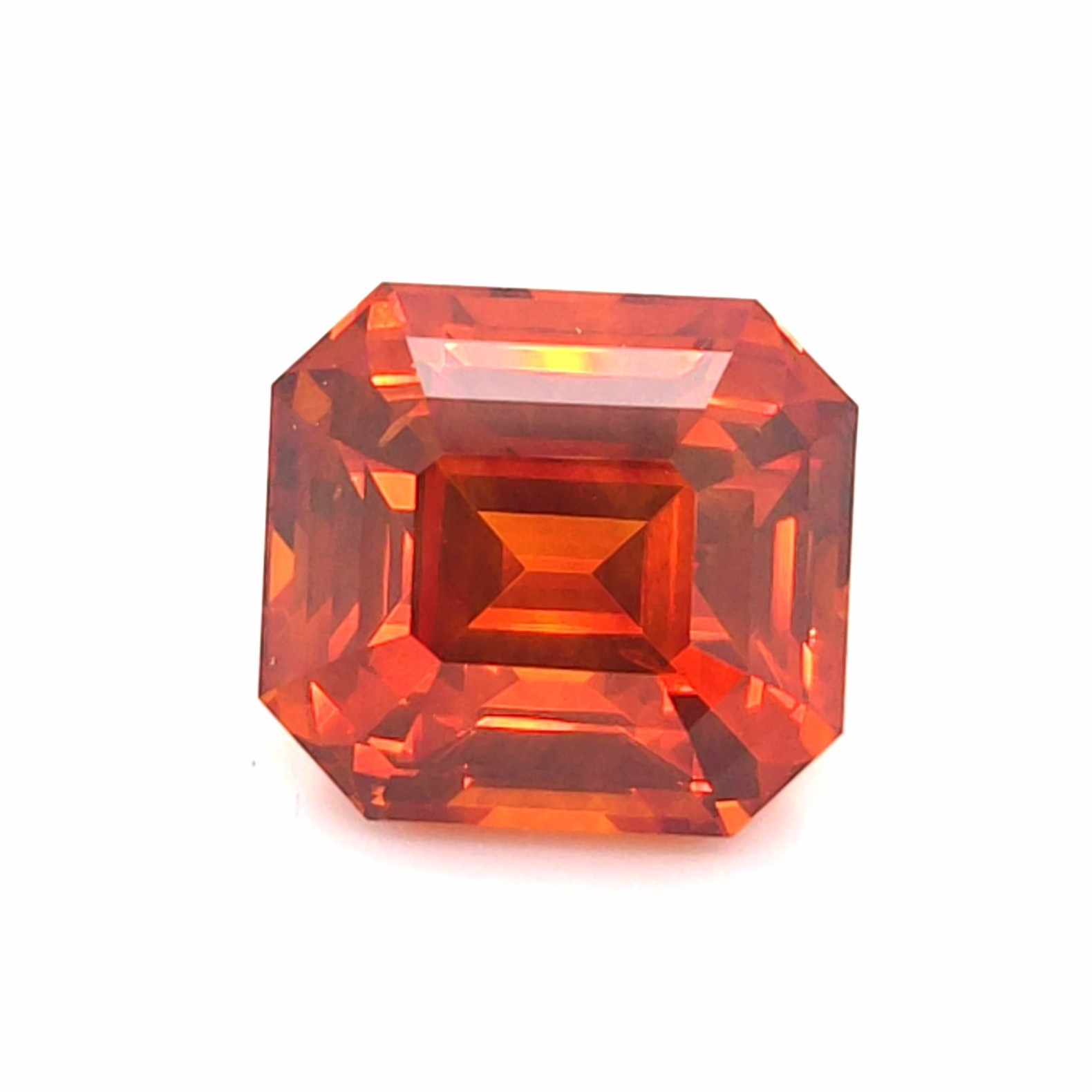 Stone SA-6280